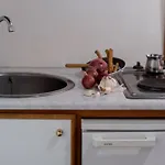 Apartment Krinos 4