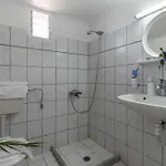 Krinos 4 Apartment *