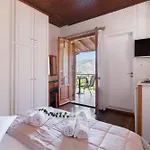 Apartment Krinos 4